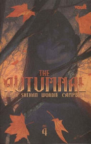 Autumnal #4