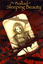 Ballad of Sleeping Beauty #6