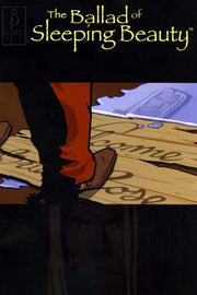 Ballad of Sleeping Beauty #7