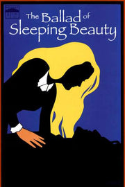 Ballad of Sleeping Beauty #8