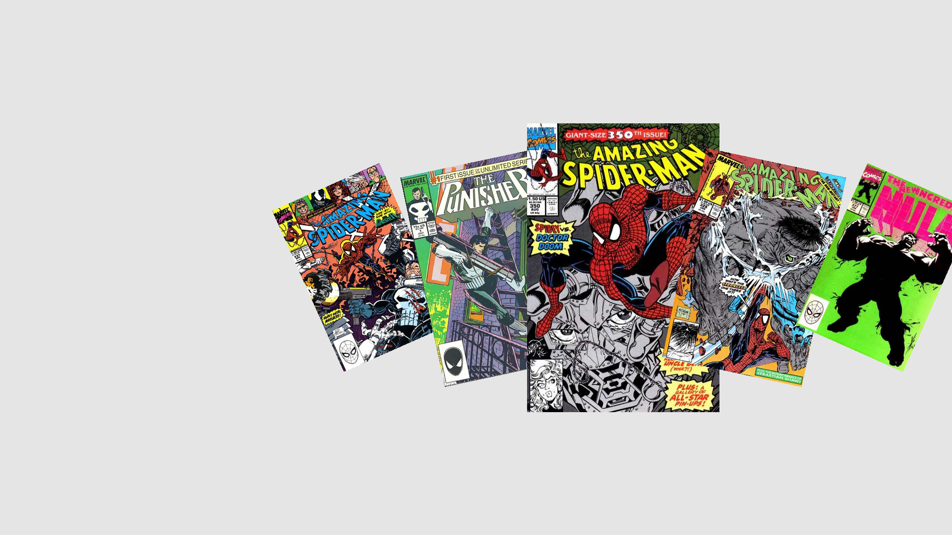 Comic Source