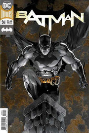 Batman 2016 Series #56