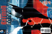 Batman Beyond Unlimited #5