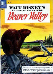 Beaver Valley #1