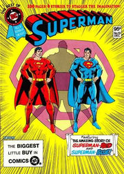 Best of DC #19