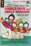 Best of Donald Duck & Uncle Scrooge #2
