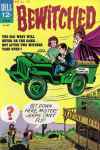 Bewitched #2