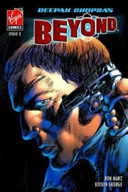 Beyond 2008 Series #3