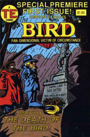 Bird #1
