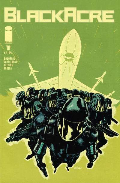 Blackacre #10