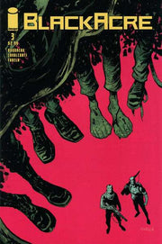 Blackacre #3