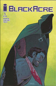 Blackacre #5