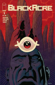Blackacre #6