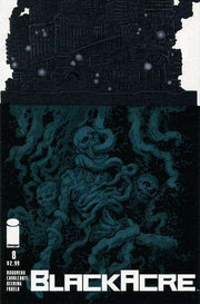 Blackacre #8