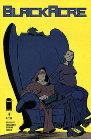 Blackacre #9