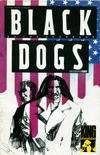 Black Dogs #1