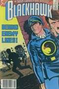 Blackhawk 1944 Series #267