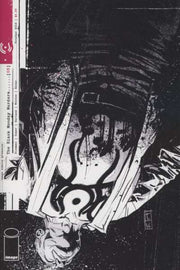 Black Monday Murders #3