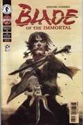 Blade of the Immortal #46