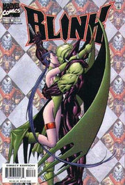 Blink #3