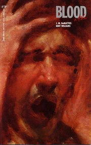 Blood 1988 Series #3