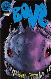 Bone #24