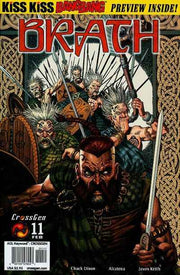 Brath #11
