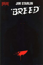Breed #1