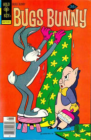 Bugs Bunny 1942 Series #192