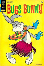 Bugs Bunny 1942 Series #145