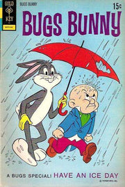 Bugs Bunny 1942 Series #147