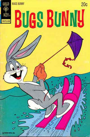 Bugs Bunny 1942 Series #151