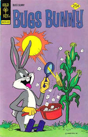 Bugs Bunny 1942 series #166
