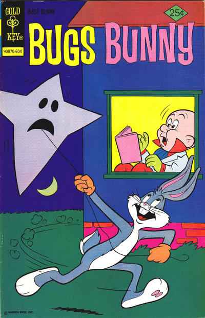 Bugs Bunny 1942 Series #171