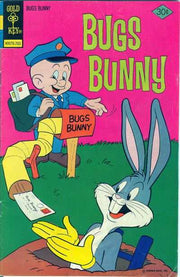 Bugs Bunny 1942 series #182