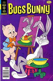 Bugs Bunny 1942 Series #197