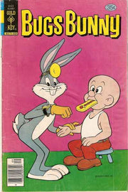Bugs Bunny 1942 Series #200