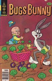 Bugs Bunny 1942 Series #210