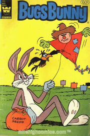 Bugs Bunny 1942 Series #236