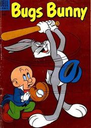 Bugs Bunny 1942 Series #42