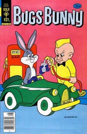 Bugs Bunny 1942 Series #199