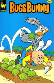 Bugs Bunny 1942 Series #237