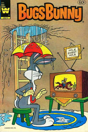 Bugs Bunny 1942 Series #241