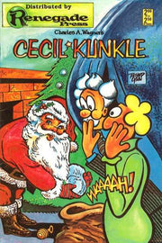 Cecil Kunkle #3