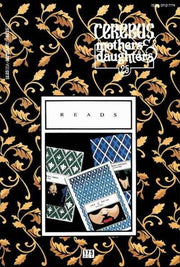 Cerebus the Aardvark #175