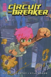 Circuit-Breaker #1