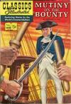Classics Illustrated 1941 Series #100