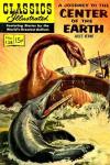 Classics Illustrated 1941 Series #138