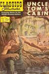 Classics Illustrated 1941 Series #15