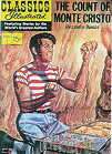 Classics Illustrated 1941 Series #3
